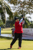 PHE_Golf_2021_02378.jpg