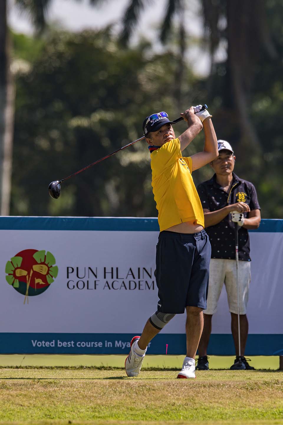 PHE_Golf_2021_02395.jpg
