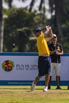 PHE_Golf_2021_02395.jpg