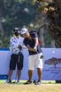 PHE_Golf_2021_02396.jpg