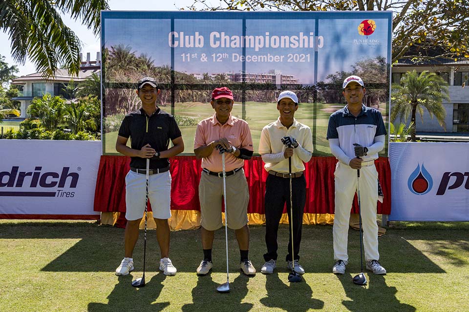 PHE_Golf_2021_02404.jpg
