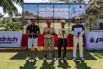 PHE_Golf_2021_02404.jpg