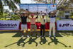 PHE_Golf_2021_02407.jpg