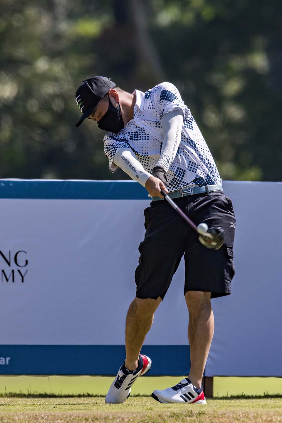 PHE_Golf_2021_02409.jpg