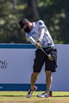 PHE_Golf_2021_02409.jpg