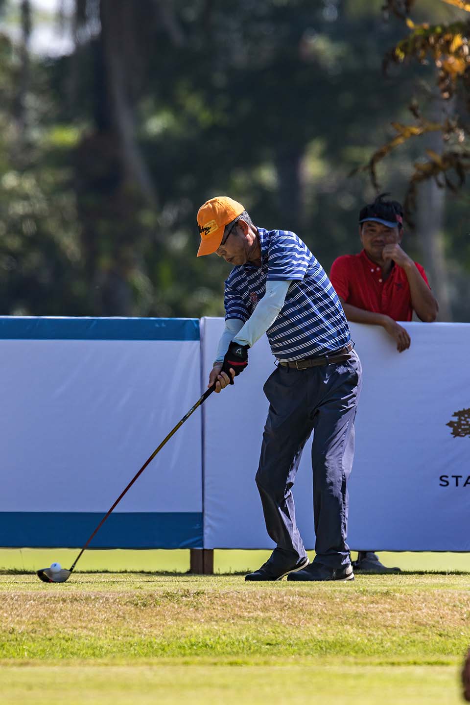 PHE_Golf_2021_02414.jpg