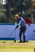 PHE_Golf_2021_02414.jpg