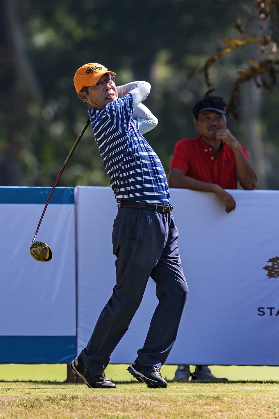 PHE_Golf_2021_02418.jpg