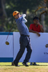 PHE_Golf_2021_02418.jpg