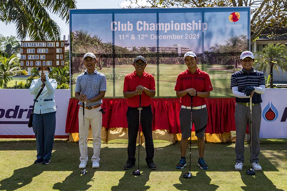 PHE_Golf_2021_02427.jpg