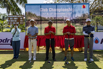 PHE_Golf_2021_02427.jpg