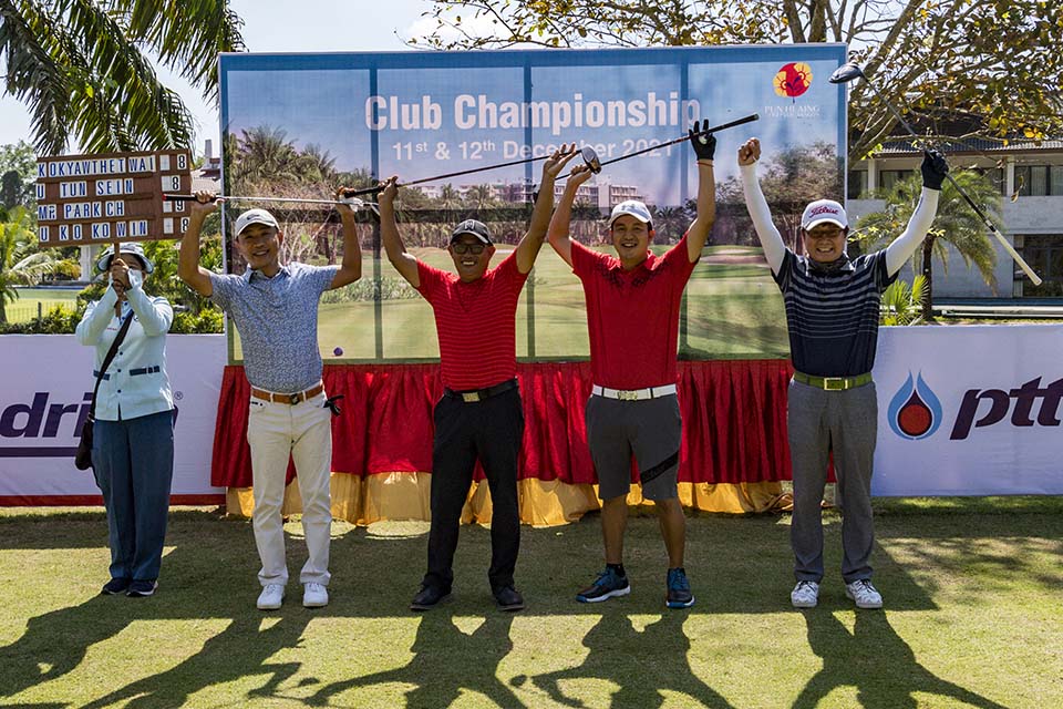 PHE_Golf_2021_02431.jpg