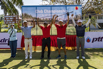 PHE_Golf_2021_02431.jpg