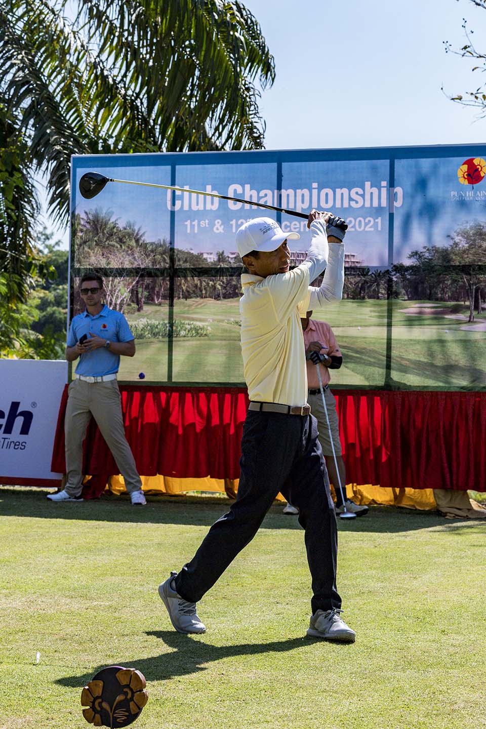 PHE_Golf_2021_02437.jpg