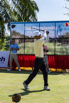 PHE_Golf_2021_02437.jpg