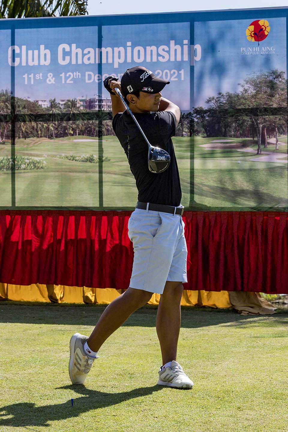 PHE_Golf_2021_02448.jpg