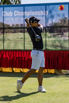 PHE_Golf_2021_02448.jpg