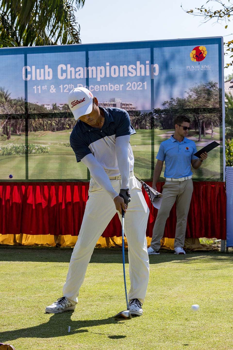 PHE_Golf_2021_02450.jpg