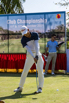 PHE_Golf_2021_02450.jpg