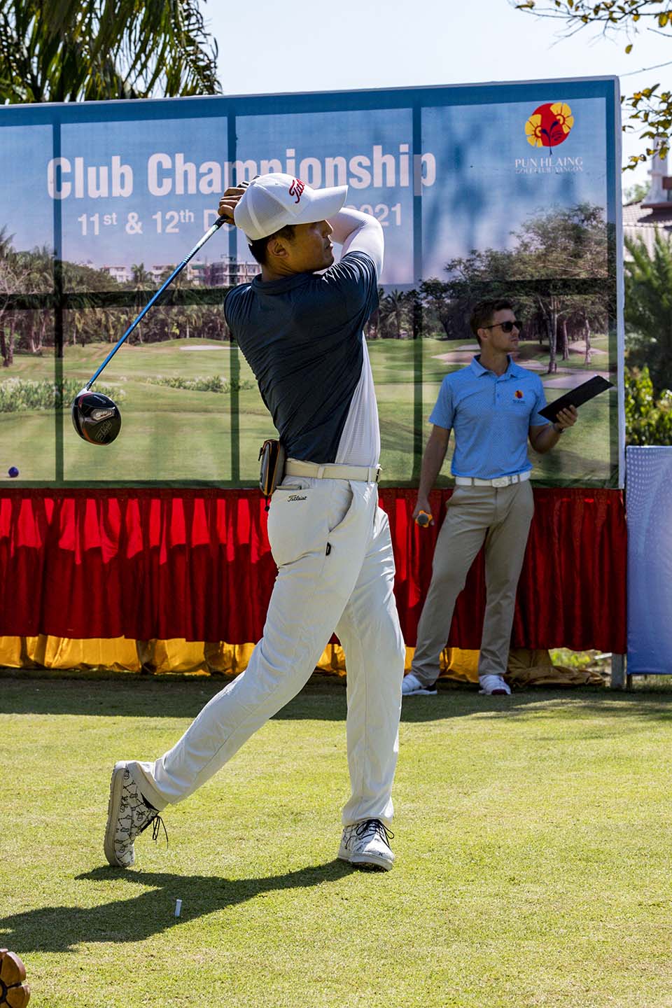 PHE_Golf_2021_02456.jpg