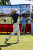 PHE_Golf_2021_02456.jpg