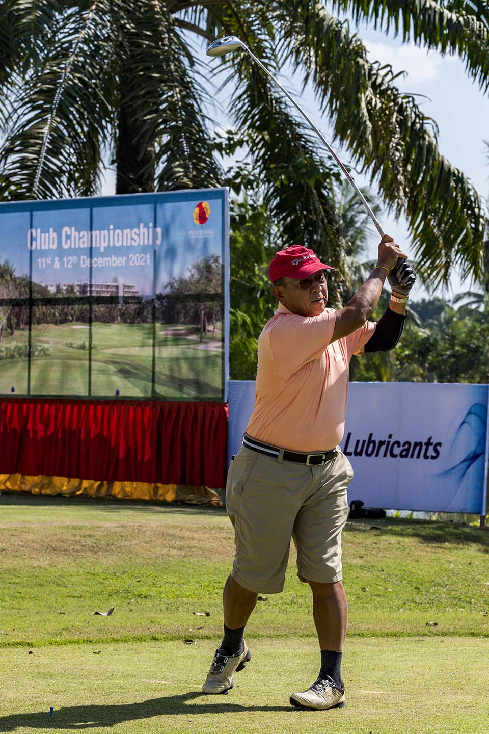 PHE_Golf_2021_02462.jpg