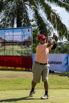 PHE_Golf_2021_02462.jpg