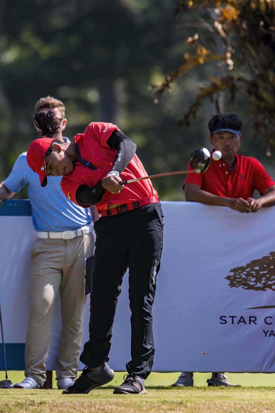 PHE_Golf_2021_02468.jpg