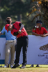 PHE_Golf_2021_02468.jpg