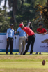 PHE_Golf_2021_02470.jpg