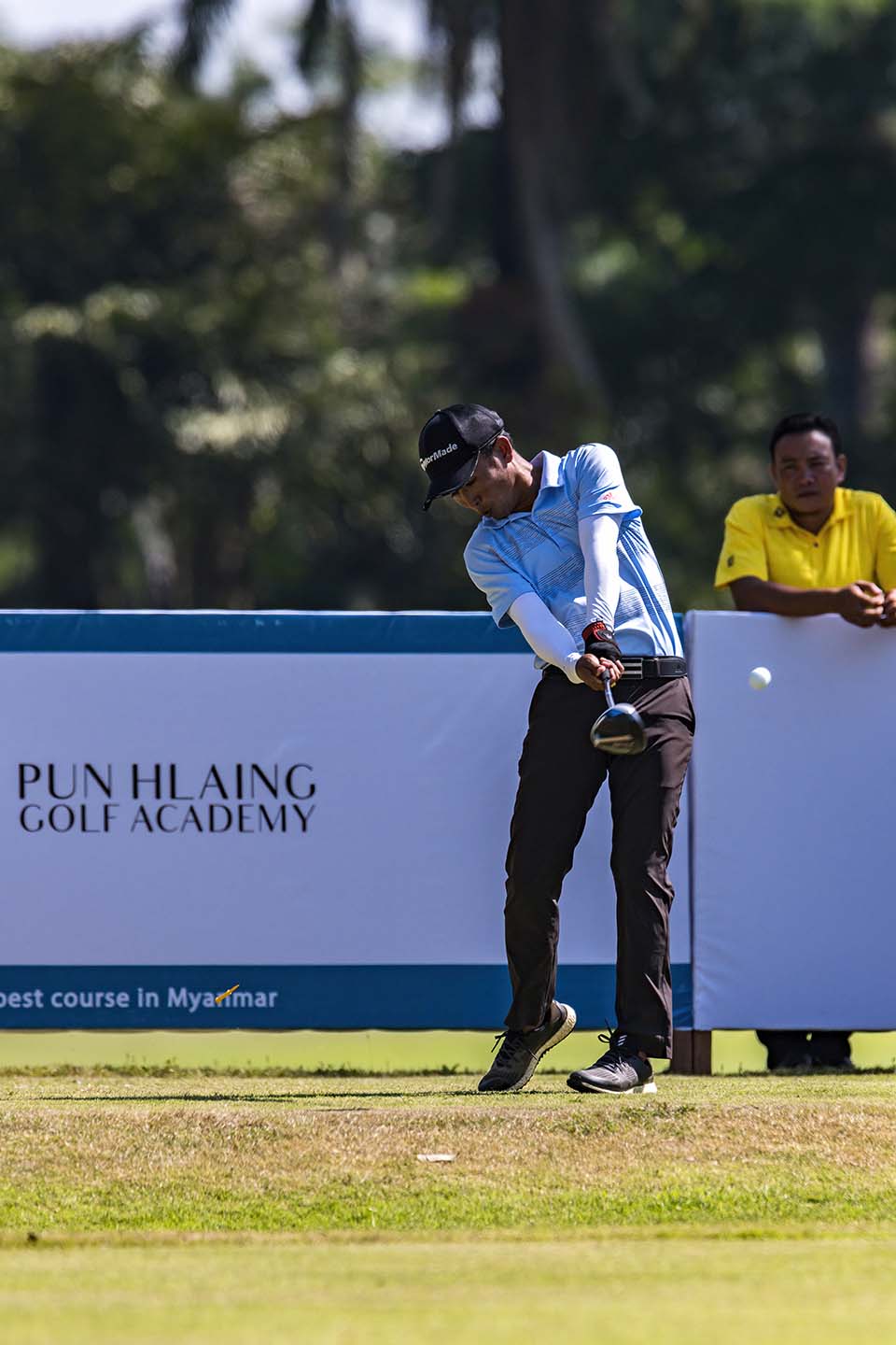 PHE_Golf_2021_02473.jpg