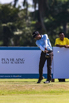 PHE_Golf_2021_02473.jpg