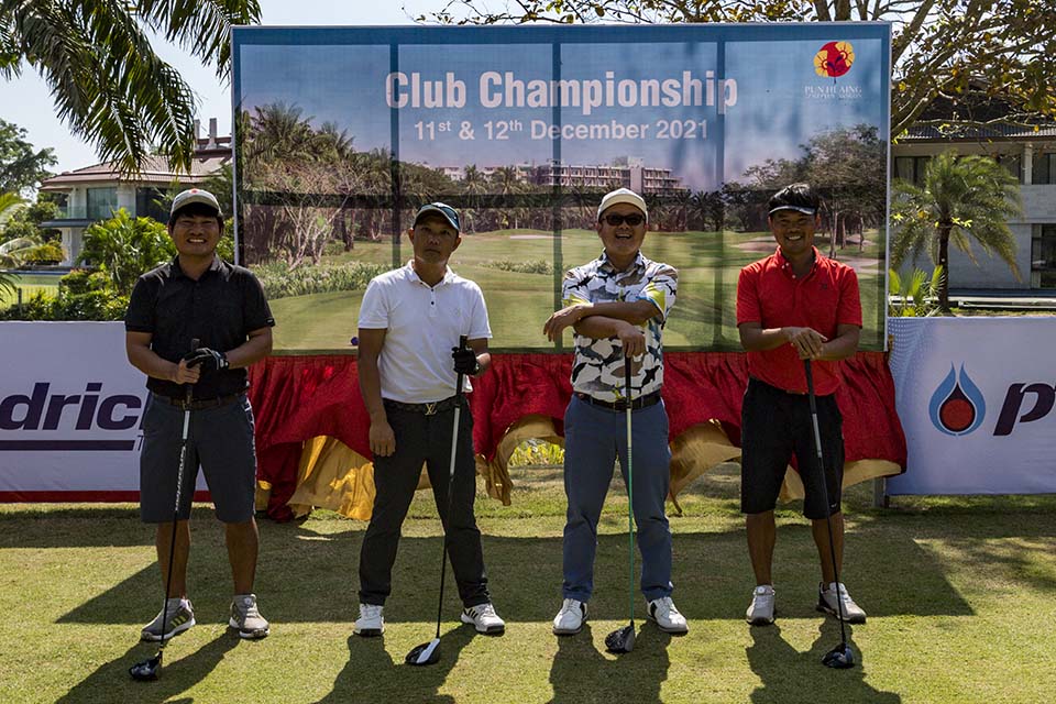 PHE_Golf_2021_02481.jpg