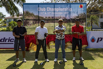 PHE_Golf_2021_02481.jpg
