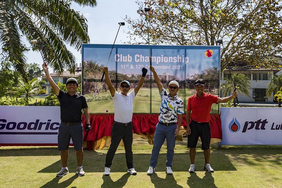PHE_Golf_2021_02484.jpg