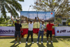 PHE_Golf_2021_02484.jpg