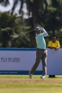 PHE_Golf_2021_02490.jpg