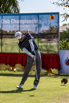 PHE_Golf_2021_02492.jpg