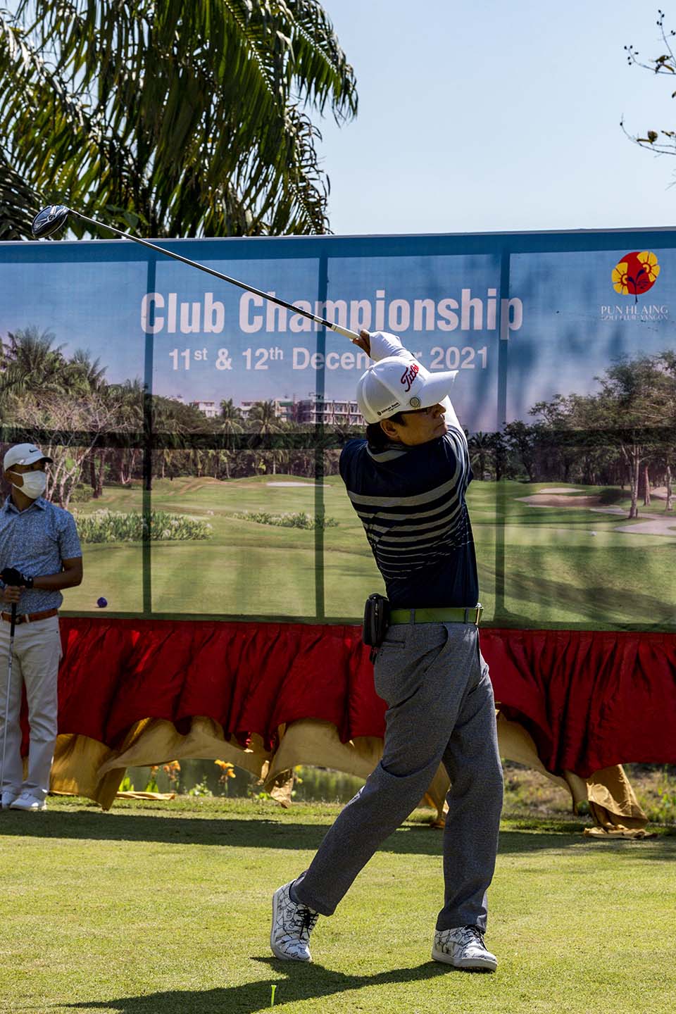 PHE_Golf_2021_02498.jpg