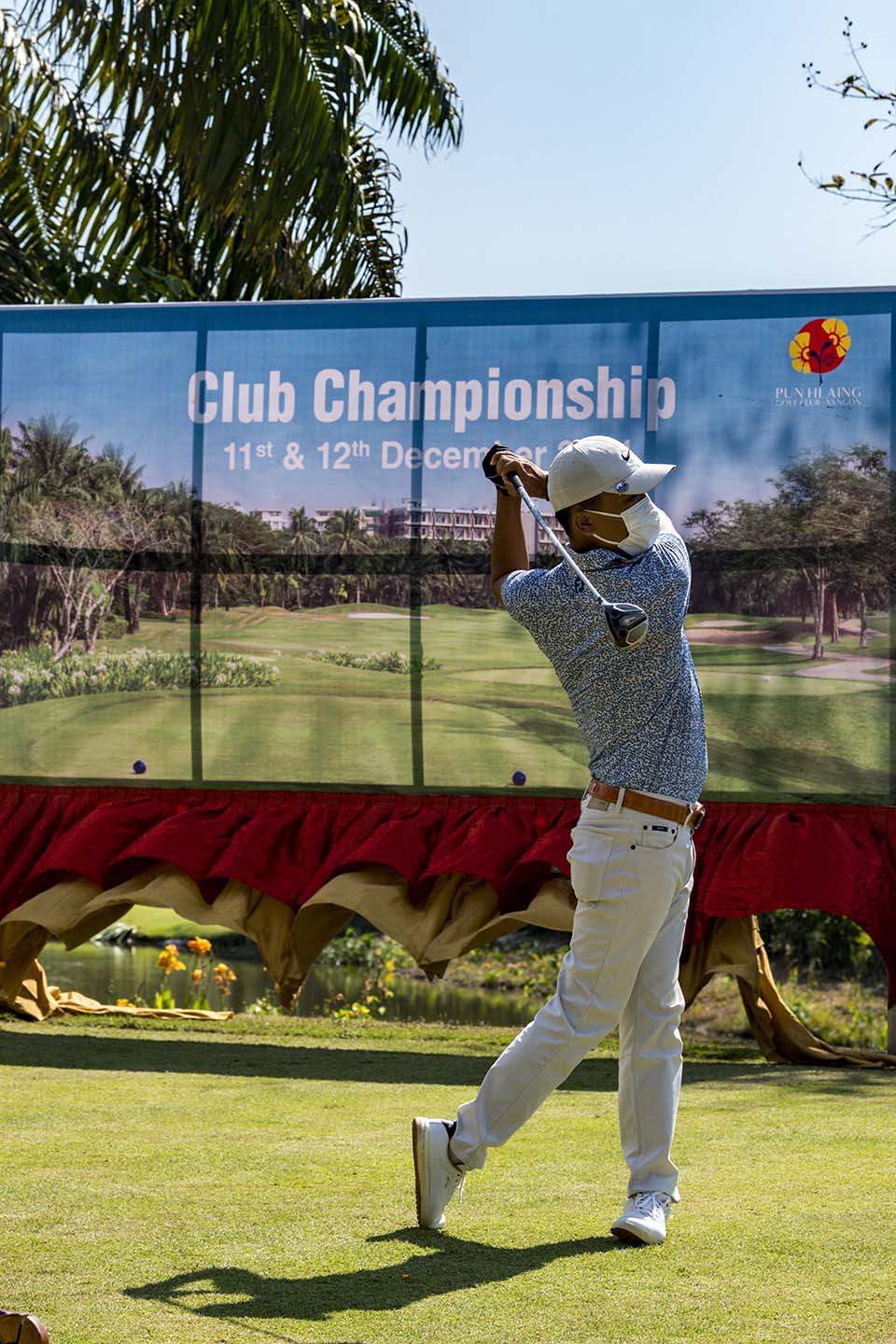 PHE_Golf_2021_02506.jpg