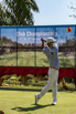 PHE_Golf_2021_02506.jpg