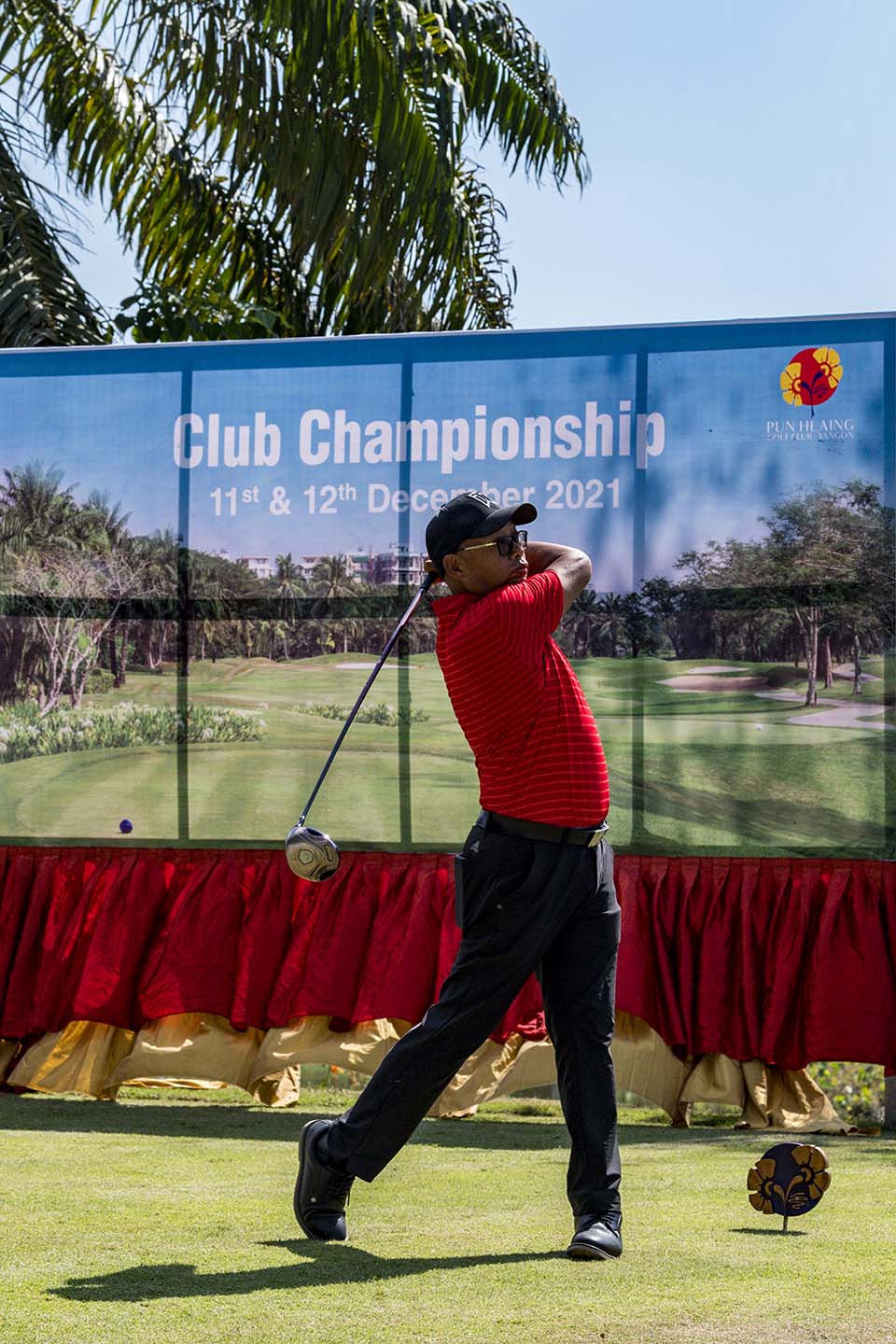 PHE_Golf_2021_02513.jpg