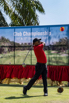 PHE_Golf_2021_02513.jpg
