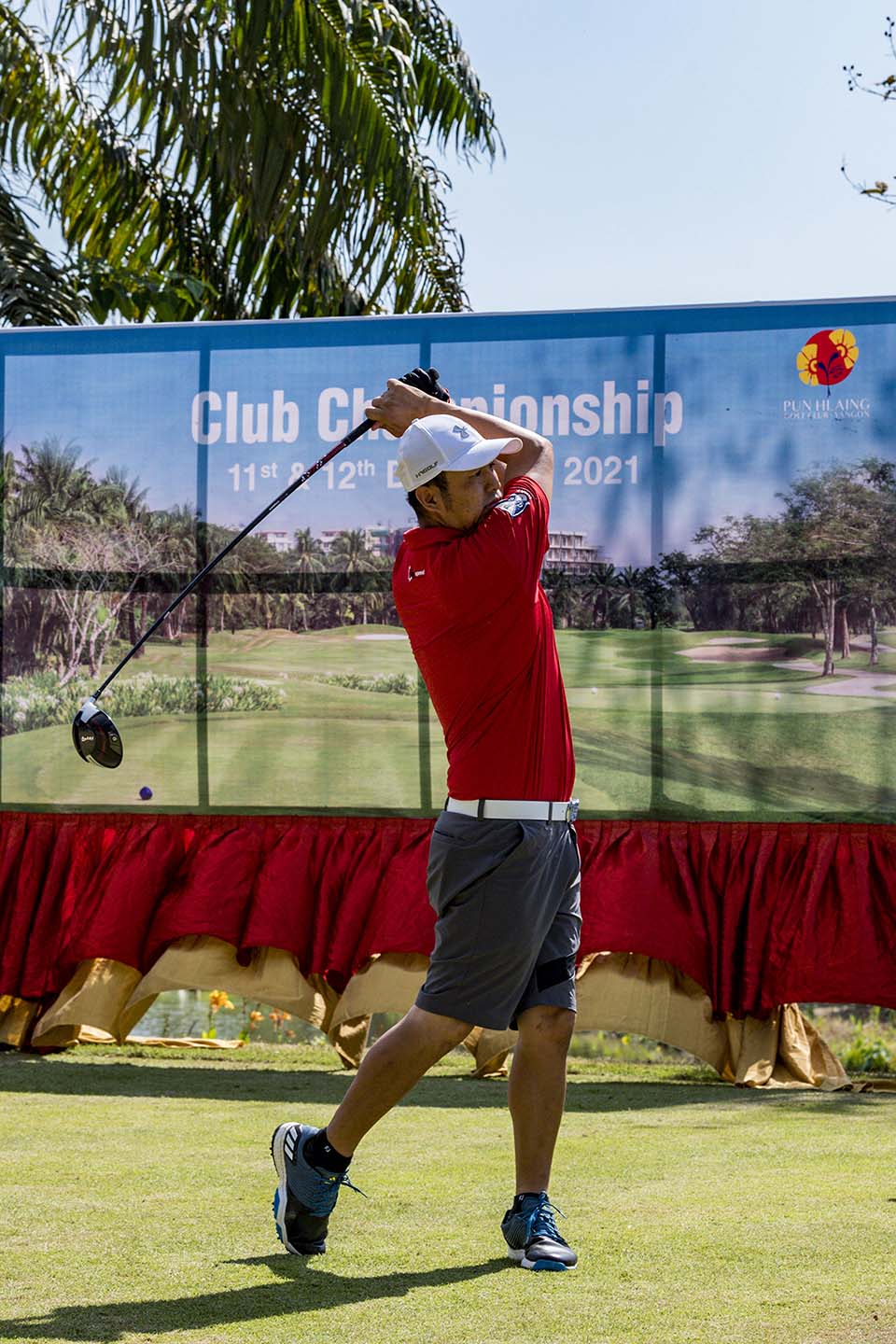 PHE_Golf_2021_02520.jpg