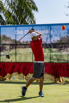 PHE_Golf_2021_02520.jpg