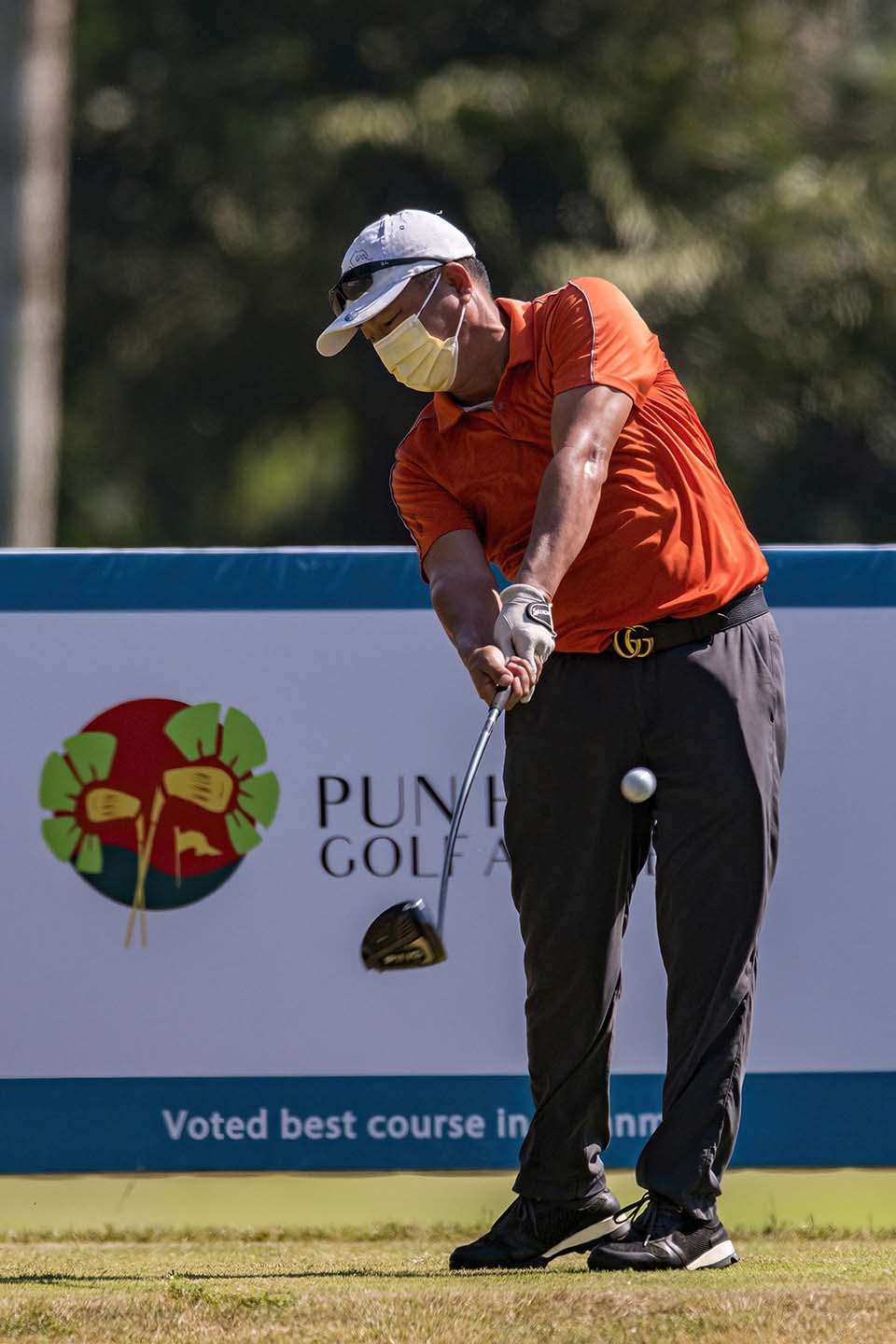 PHE_Golf_2021_02521.jpg