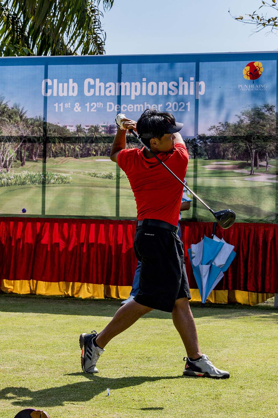 PHE_Golf_2021_02533.jpg