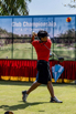 PHE_Golf_2021_02533.jpg