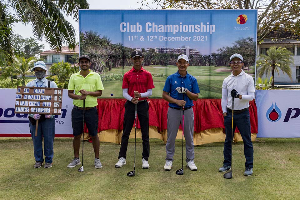 PHE_Golf_2021_02537.jpg