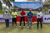 PHE_Golf_2021_02537.jpg